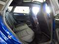 Volkswagen Arteon Shooting Brake 2.0 TSI R 4MOTION 360° Blau - thumbnail 4