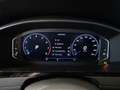 Volkswagen Arteon Shooting Brake 2.0 TSI R 4MOTION 360° Blau - thumbnail 17