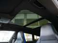 Volkswagen Arteon Shooting Brake 2.0 TSI R 4MOTION 360° Blau - thumbnail 25