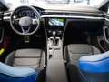 Volkswagen Arteon Shooting Brake 2.0 TSI R 4MOTION 360° Blau - thumbnail 6