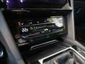 Volkswagen Arteon Shooting Brake 2.0 TSI R 4MOTION 360° Blau - thumbnail 13