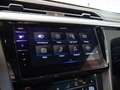 Volkswagen Arteon Shooting Brake 2.0 TSI R 4MOTION 360° Blau - thumbnail 11