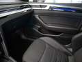 Volkswagen Arteon Shooting Brake 2.0 TSI R 4MOTION 360° Blau - thumbnail 15