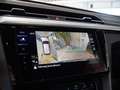 Volkswagen Arteon Shooting Brake 2.0 TSI R 4MOTION 360° Blau - thumbnail 9