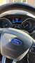 Ford Focus Ford Focus 2018 ST 125Pk 1.0 Blauw - thumbnail 6