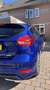 Ford Focus Ford Focus 2018 ST 125Pk 1.0 Blauw - thumbnail 16