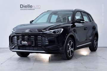 ZS 1.5 Comfort MT