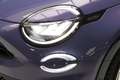 Abarth 600e Scorpionissima Violett - thumbnail 8