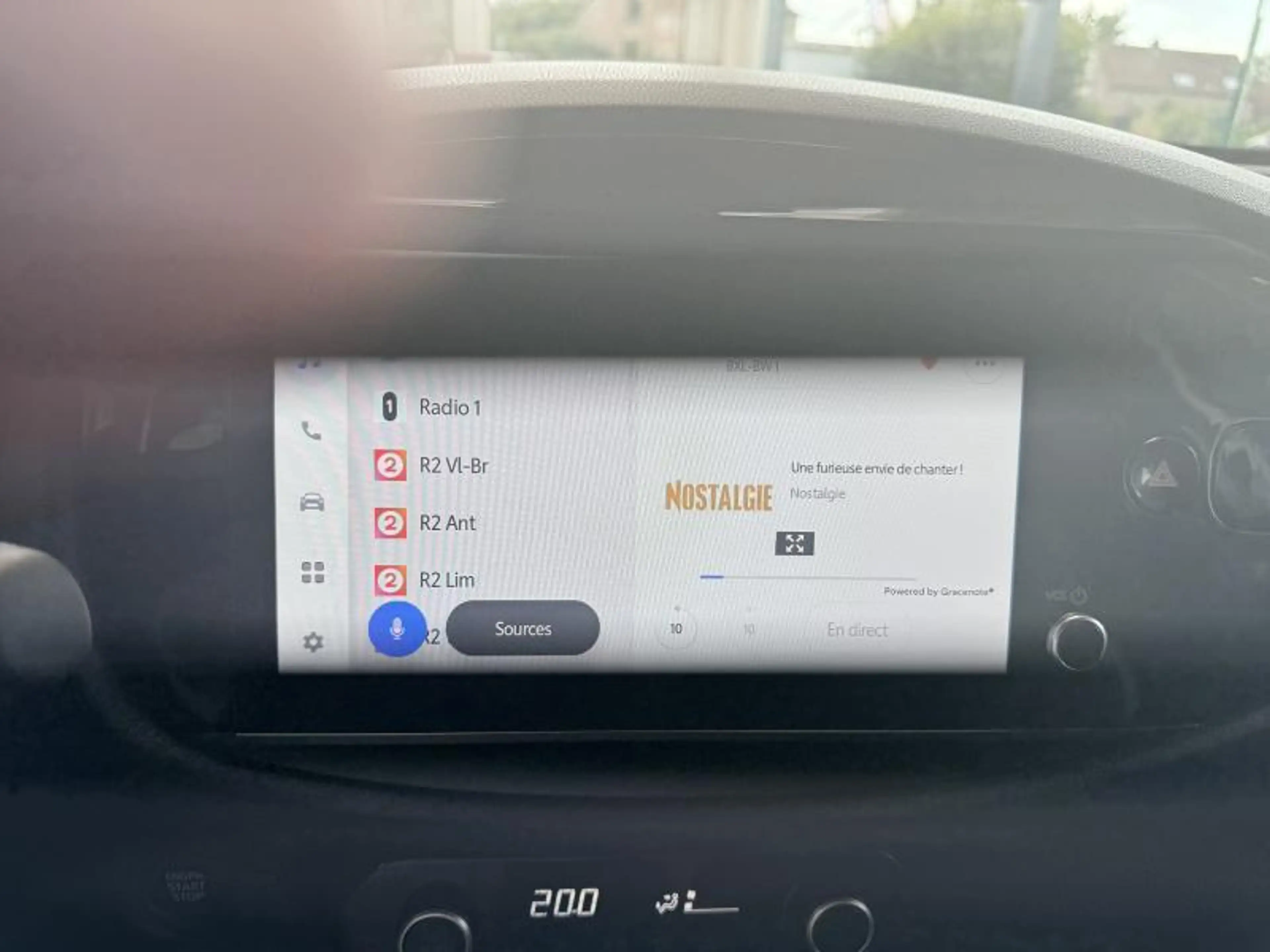 Toyota Aygo X pulse+TECH PACK — photo 15