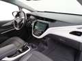 Opel Ampera-E Launch executive 60 kWh | Leder | Camera | Stoelve Azul - thumbnail 38
