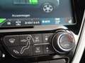 Opel Ampera-E Launch executive 60 kWh | Leder | Camera | Stoelve Blauw - thumbnail 36