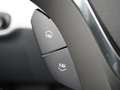 Opel Ampera-E Launch executive 60 kWh | Leder | Camera | Stoelve Blauw - thumbnail 26