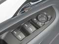 Opel Ampera-E Launch executive 60 kWh | Leder | Camera | Stoelve Blue - thumbnail 13