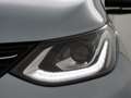 Opel Ampera-E Launch executive 60 kWh | Leder | Camera | Stoelve Blauw - thumbnail 10