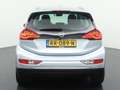 Opel Ampera-E Launch executive 60 kWh | Leder | Camera | Stoelve Blau - thumbnail 8