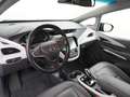 Opel Ampera-E Launch executive 60 kWh | Leder | Camera | Stoelve Azul - thumbnail 12