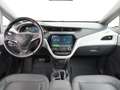Opel Ampera-E Launch executive 60 kWh | Leder | Camera | Stoelve Azul - thumbnail 18