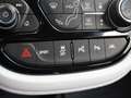 Opel Ampera-E Launch executive 60 kWh | Leder | Camera | Stoelve Azul - thumbnail 37