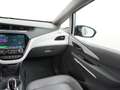 Opel Ampera-E Launch executive 60 kWh | Leder | Camera | Stoelve Azul - thumbnail 20