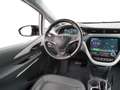 Opel Ampera-E Launch executive 60 kWh | Leder | Camera | Stoelve Bleu - thumbnail 19