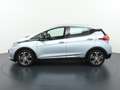 Opel Ampera-E Launch executive 60 kWh | Leder | Camera | Stoelve Azul - thumbnail 2