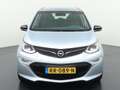 Opel Ampera-E Launch executive 60 kWh | Leder | Camera | Stoelve Kék - thumbnail 9