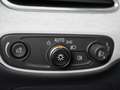 Opel Ampera-E Launch executive 60 kWh | Leder | Camera | Stoelve Blau - thumbnail 21