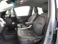 Opel Ampera-E Launch executive 60 kWh | Leder | Camera | Stoelve Azul - thumbnail 14