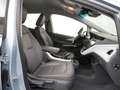 Opel Ampera-E Launch executive 60 kWh | Leder | Camera | Stoelve Azul - thumbnail 39
