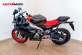 Aprilia RS 660 - thumbnail 6