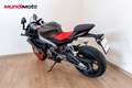 Aprilia RS 660 - thumbnail 7