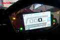 Aprilia RS 660 - thumbnail 12