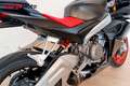 Aprilia RS 660 - thumbnail 4