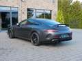 Mercedes-Benz AMG GT 4-trg. 63 S E Performance*Pano*Night*Wide Grau - thumbnail 7