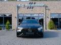 Mercedes-Benz AMG GT 4-trg. 63 S E Performance*Pano*Night*Wide Grau - thumbnail 2
