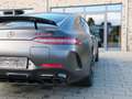 Mercedes-Benz AMG GT 4-trg. 63 S E Performance*Pano*Night*Wide Grau - thumbnail 8