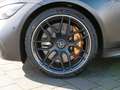 Mercedes-Benz AMG GT 4-trg. 63 S E Performance*Pano*Night*Wide Grau - thumbnail 9