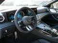 Mercedes-Benz AMG GT 4-trg. 63 S E Performance*Pano*Night*Wide Grau - thumbnail 10