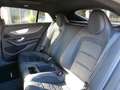 Mercedes-Benz AMG GT 4-trg. 63 S E Performance*Pano*Night*Wide Grau - thumbnail 17