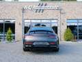 Mercedes-Benz AMG GT 4-trg. 63 S E Performance*Pano*Night*Wide Grau - thumbnail 6