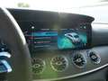 Mercedes-Benz AMG GT 4-trg. 63 S E Performance*Pano*Night*Wide Grau - thumbnail 23