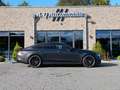 Mercedes-Benz AMG GT 4-trg. 63 S E Performance*Pano*Night*Wide Grau - thumbnail 4