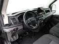 Ford Transit 2.0TDCI 185PK L4H3 Jumbo | Navigatie | Camera | Ai Grijs - thumbnail 3