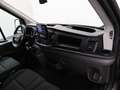 Ford Transit 2.0TDCI 185PK L4H3 Jumbo | Navigatie | Camera | Ai Grijs - thumbnail 20