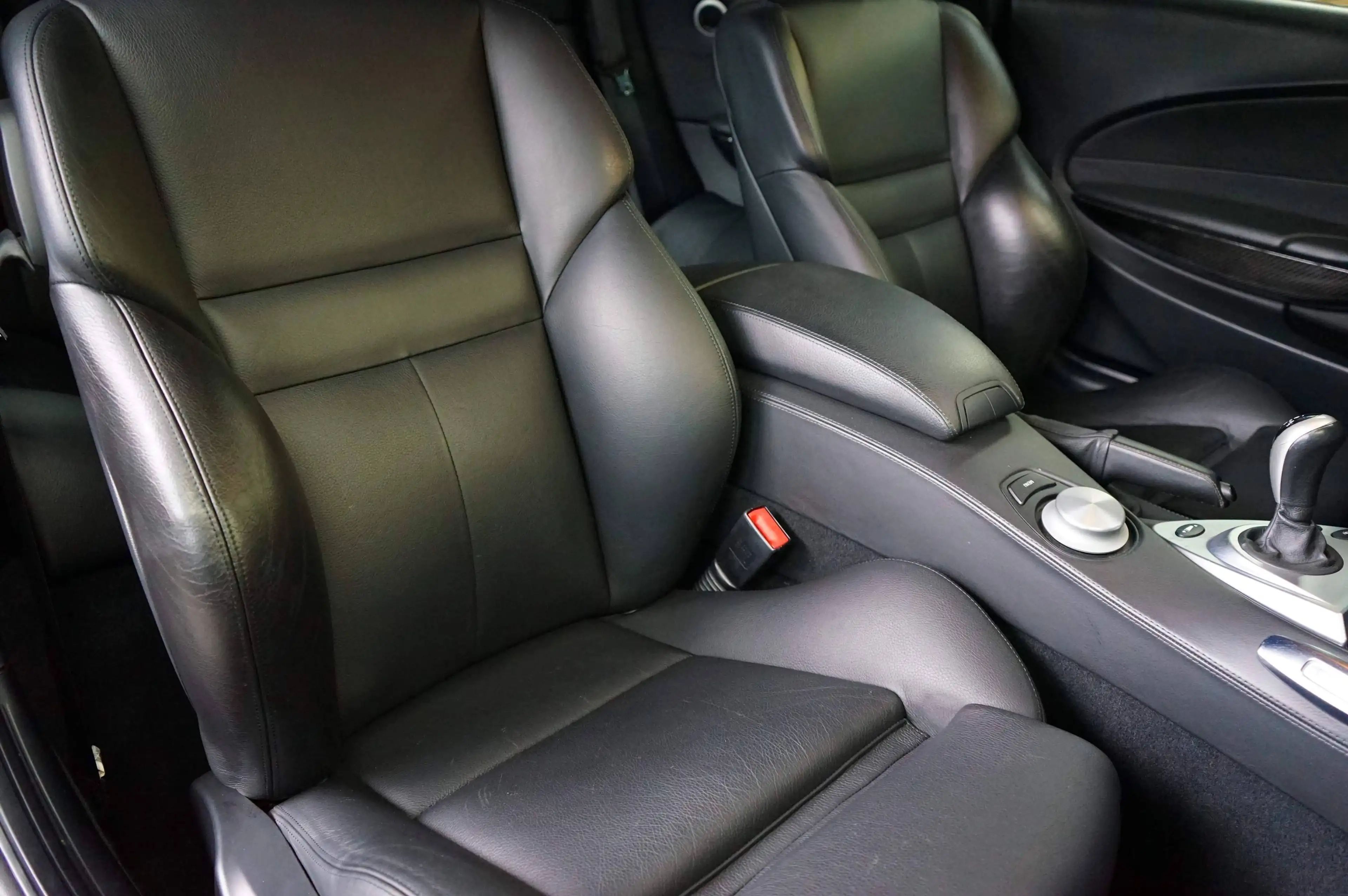 BMW M6 E63 aus 2. Hand mit Soundsystem Premium — photo 16