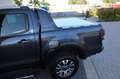 Ford Ranger Wildtrak 3.2 TDCi Doppelkabine 4x4 Gris - thumbnail 9