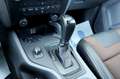 Ford Ranger Wildtrak 3.2 TDCi Doppelkabine 4x4 Gris - thumbnail 21