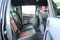 Ford Ranger Wildtrak 3.2 TDCi Doppelkabine 4x4 Gris - thumbnail 15
