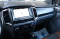 Ford Ranger Wildtrak 3.2 TDCi Doppelkabine 4x4 Gris - thumbnail 19