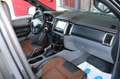 Ford Ranger Wildtrak 3.2 TDCi Doppelkabine 4x4 Gris - thumbnail 12